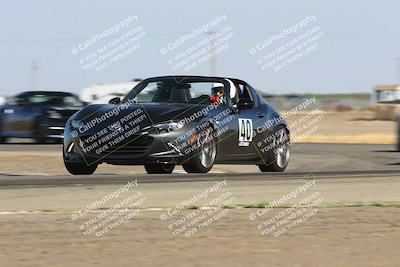 media/Sep-13-2025-Speed Ventures (Sat) [[d6c7200295]]/Yellow/Session 1 (Sweeper)/